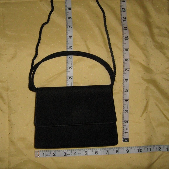 Miss Betty Women purse - Picture 3 of 8